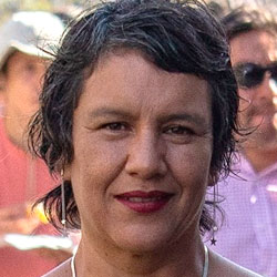 Alejandra%20P%C3%A9rez%20Espina%2047.jpg