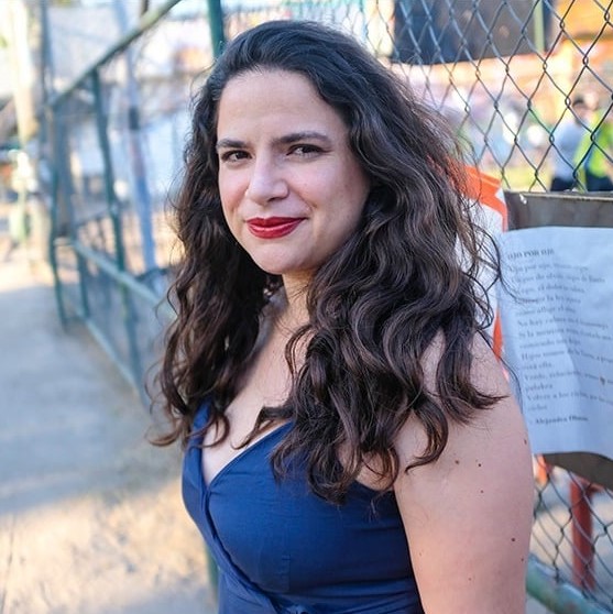 Antonia%20Orellana%202.jpg