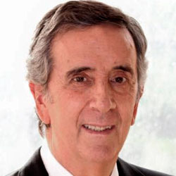 Bernardo De La Maza Banados Distrito 8 Indep Evopoli Vamos Por Chile Candidatos Constituyentes
