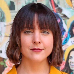 Camila%20Musante%2047.jpg